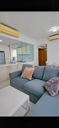 Vista Residences (D12), Condominium #531977401